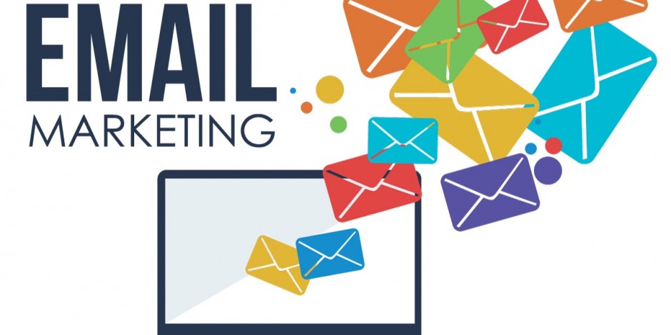 email marketing service in udaipur