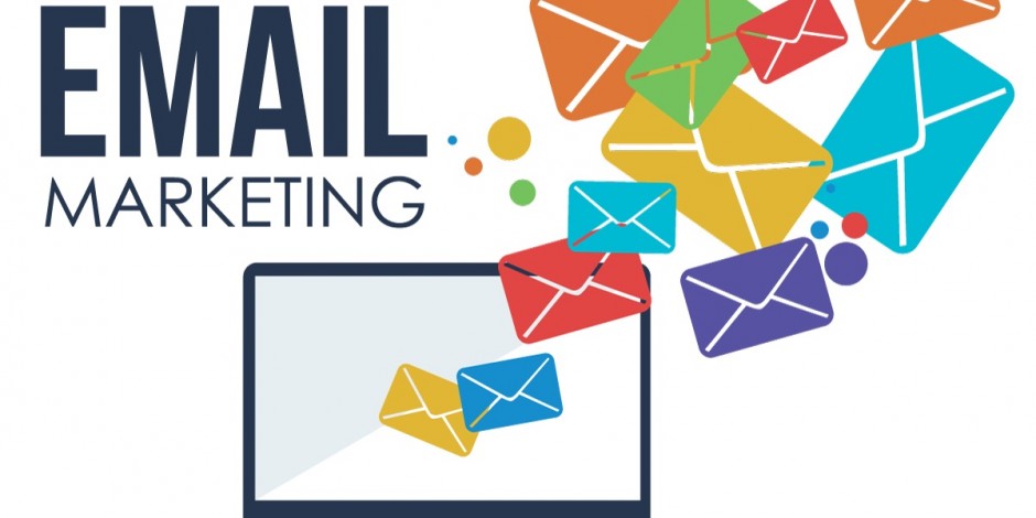 Email Marketing service