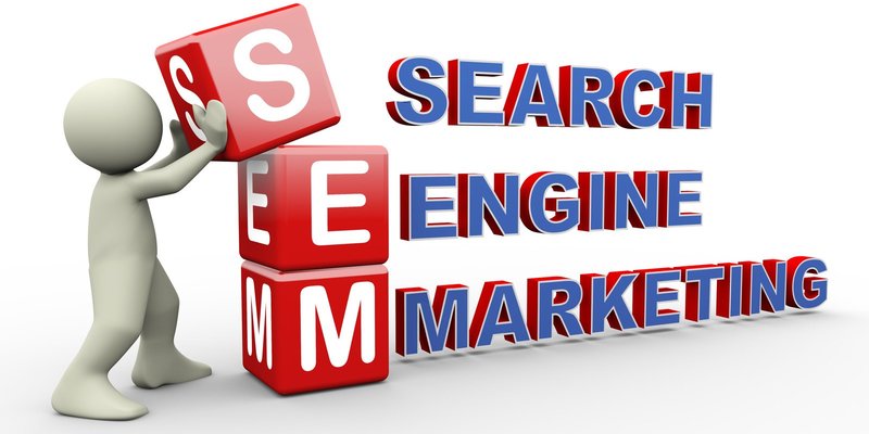 search engine optimization