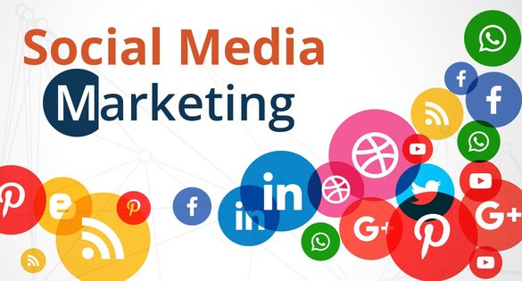 SMM service in udaipur